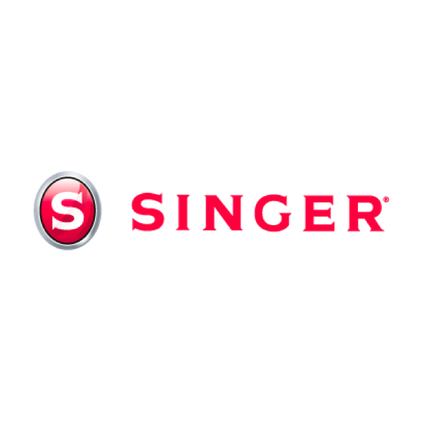 Singer